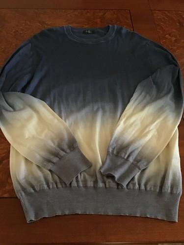 Maglione berluti uomo - maglione,