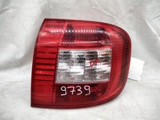 STOP FANALE POSTERIORE DESTRO