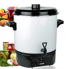 Monocottura 27l wws 1 - monocottura, wws-27.1