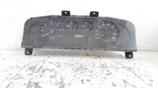 QUADRO STRUMENTI CONTACHILOMETRI PER NISSAN Terrano 2 1° Serie (93>97)