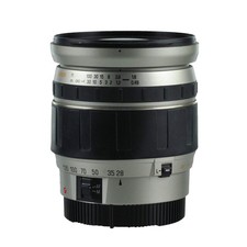 Tamron 28-200/3.8-5.6 LD Macro