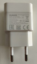 Caricabatterie cellulare Huawei