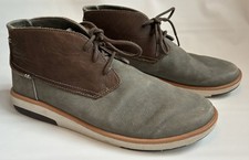 Stivali stringati Olukai Kalia