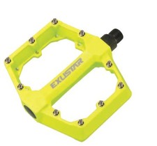 Pedali exustar bmx pb70 - exustar, e-pb70