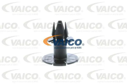Clip v20 9767 - clip, v20-9767
