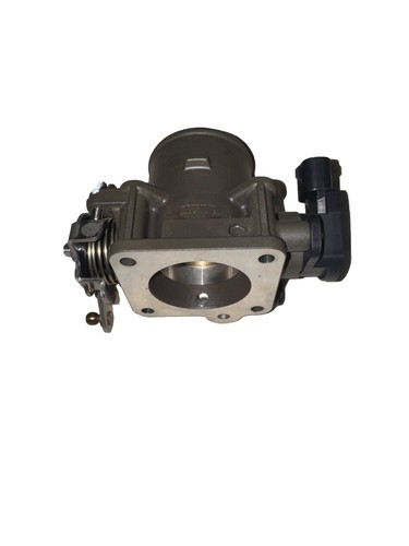 Honda corpo farfallato - corpo,