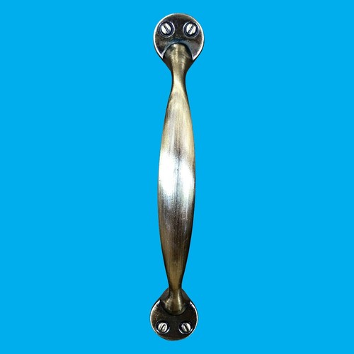 Agitatore maniglia forma - maniglia,