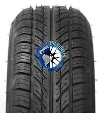 PNEUMATICI GOMME ESTIVE RIKEN ROAD 135/80 R13 70 T 