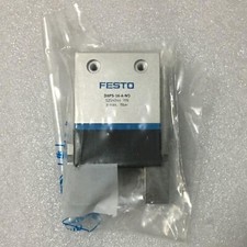 Nuovo One Festo DHPS-16-A-NO