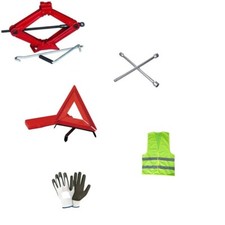 PER VOLKSWAGEN GOLF STATION