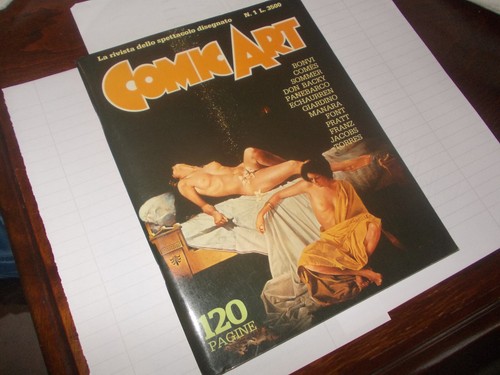 Eccezionale lotto numeri - lotto, 1