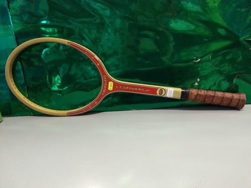 Racchetta tennis thunderbolt - tennis,