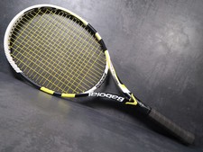Babolat aero storm l3 - -, 4