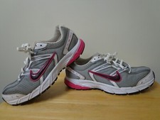 Scarpe Nike Air Vapor Quick-2