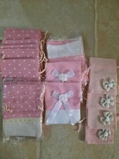 23 sacchetti misti porta