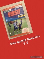 libri scolastici usati (scuola