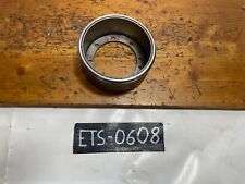 Ducati ST4S 2002 rotore