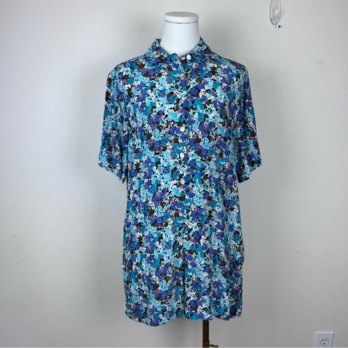 Zara pagliaccetto donna - pagliaccetto,