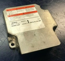 2007 SUZUKI SWIFT 39S0001XS9P