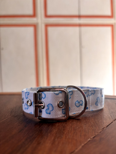 Collare per cani - , di