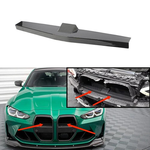Fit bmw g80 g82 g83 - m3,