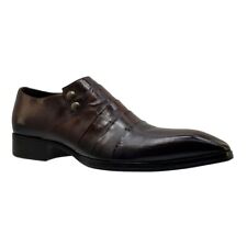 Men's Italian Shoes Jo Ghost
