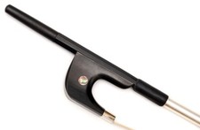 ARCO PER CONTRABBASSO 1/4