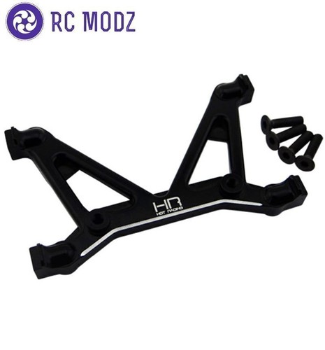 Hot racing scxt30l01 supporto - racing,