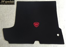 Auto Tappeto Tappetino per