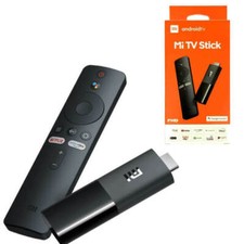 Xiaomi Mi TV Stick Lettore