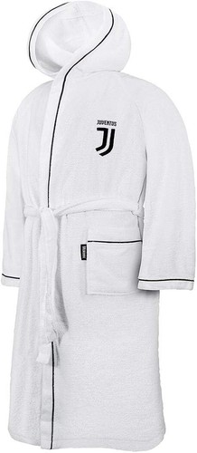 Juventus accappatoio - juventus,