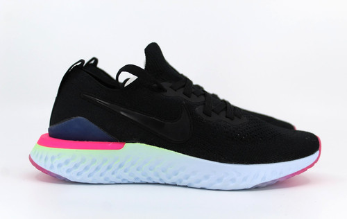 Scarpe corsa nike - scarpe,