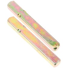  2 Pcs Maniglie Per Porte