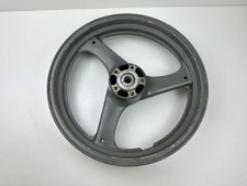 CERCHIO ANTERIORE SUZUKI GSX-F