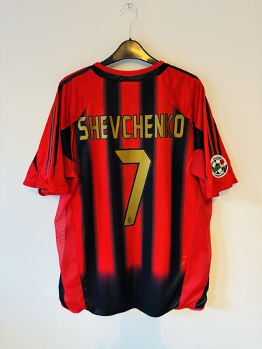 Maglia calcio milan - calcio,