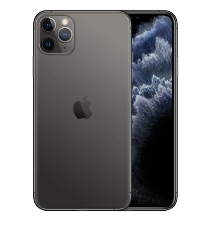 Apple iphone pro max - iphone,