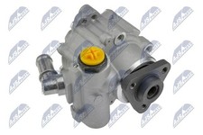 NTY hydraulic pump for power