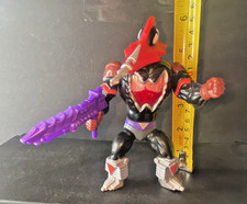 MANZARIERA MOTU VINTAGE