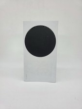Xbox Series S 512GB Console