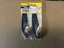 Aero-Naut 9,5 x 6 lame per