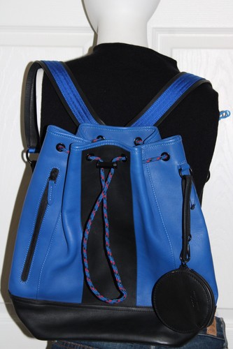 Zaino polo ralph lauren - zaino, in