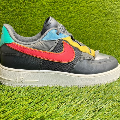 Scarpe ginnastica nike - scarpe, air