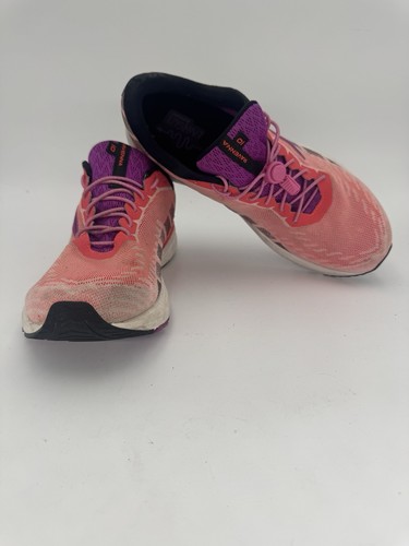Brooks ravenna 1202861b615 - 10,