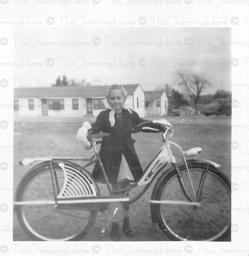 Foto epoca anni - d'epoca,
