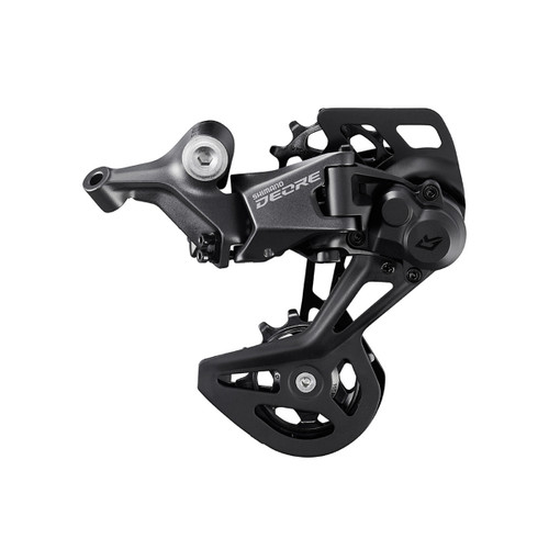 Cambio shimano deore m5130 - deore,