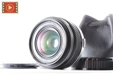 🎦 Obiettivo Olympus