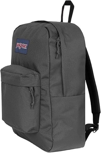 Zaino jansport superbreak - jansport,