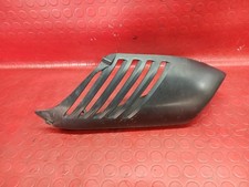 CARENA COVER  MARMITTA DESTRA