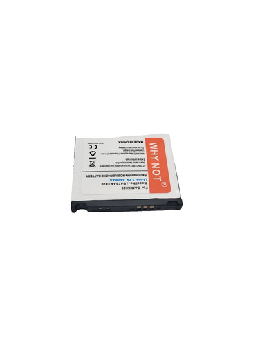 Batteria compatibile per