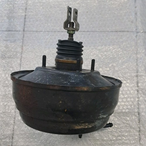 Servofreno suzuki vitara - vitara, /
